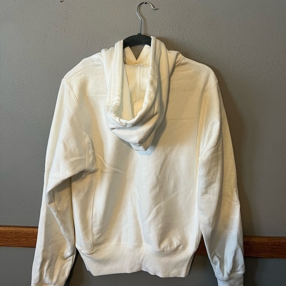 Reverse Weave Champion Hoodie - Picture 3 of 6